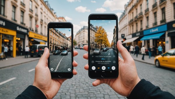 Comment choisir les meilleures applications utiles pour optimiser votre productivité numérique