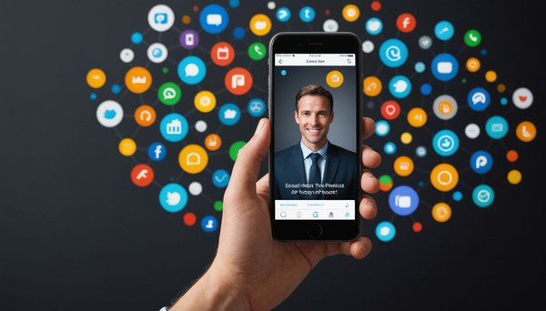 Les applications incontournables pour simplifier la gestion de vos projets professionnels