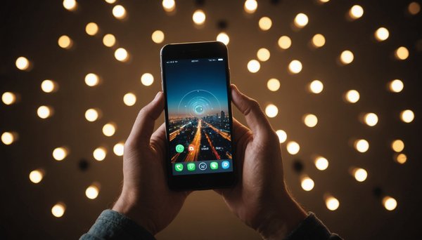 Applications utiles : focus sur les outils innovants pour améliorer votre sécurité en ligne