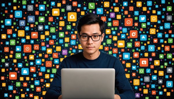 Comment les univers geek façonnent les tendances numériques et culturelles actuelles