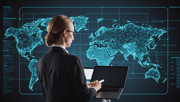 Comprendre les menaces avancées : guide complet sur la sécurité des données en entreprise