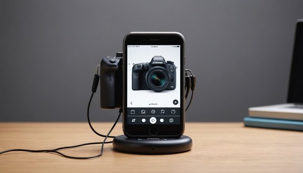 Comment choisir un gadget high-tech : critères essentiels et tendances actuelles