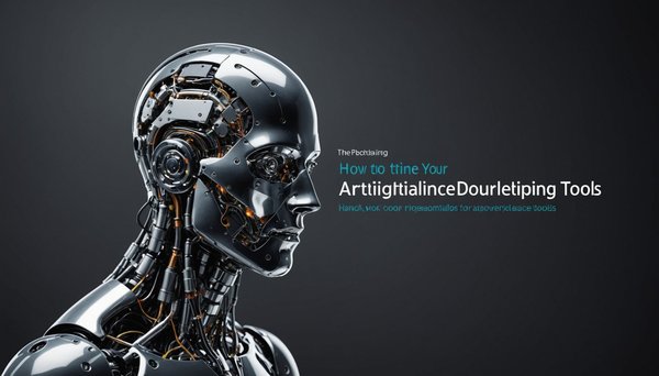 Comment intégrer l'intelligence artificielle dans vos outils de développement