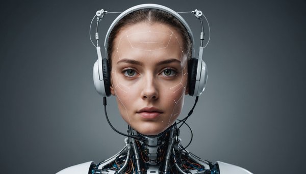 Les dernières tendances de l intelligence artificielle à suivre en 2024