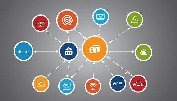 Comparatif des meilleurs frameworks de développement pour applications web modernes